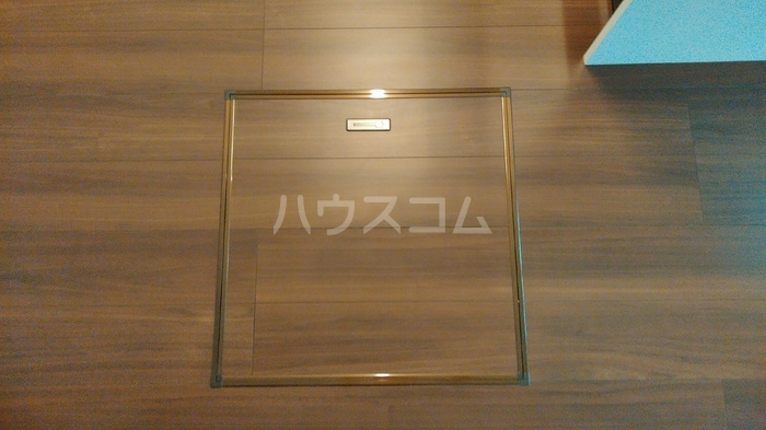 13/26 その他画像