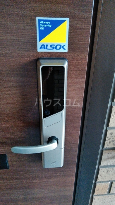 11/21 その他画像