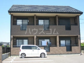 1/24 外観