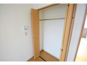 6/24 収納