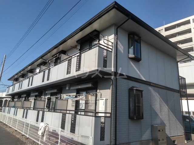2/30 外観