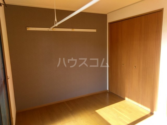 8/30 収納
