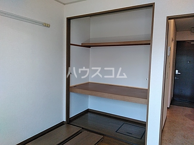 10/30 収納