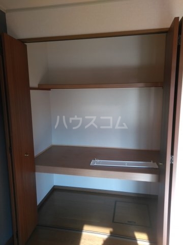 7/30 収納