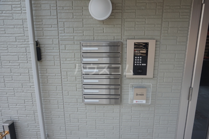 15/24 エントランス