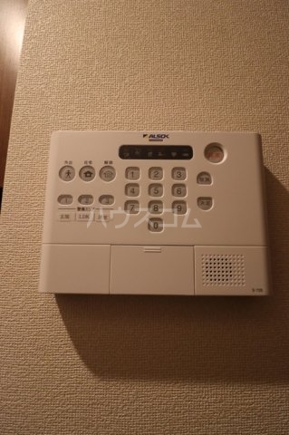 12/24 その他画像