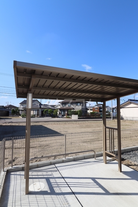 13/24 その他画像