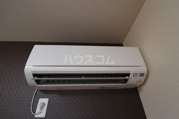 14/24 その他画像