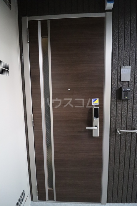 15/24 その他画像