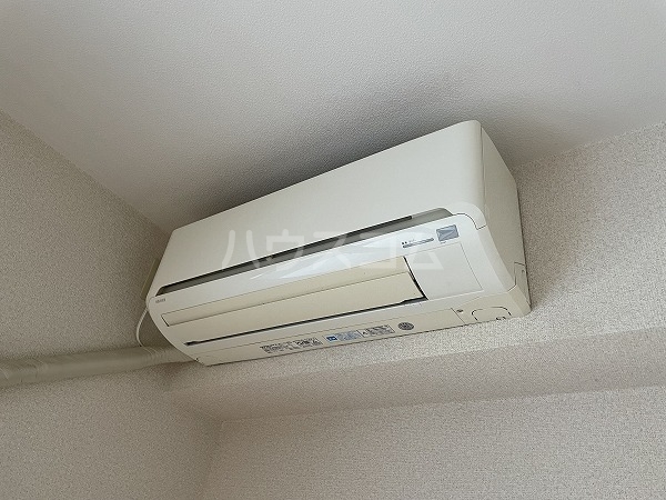15/30 設備