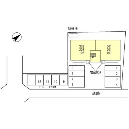 17/24 地図