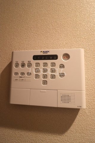 15/24 その他画像