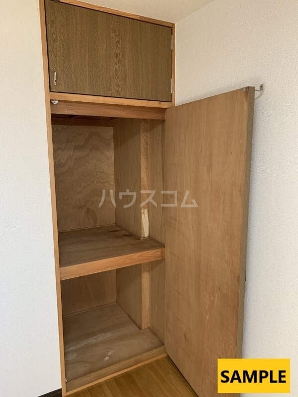 17/26 その他画像