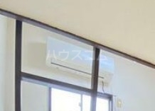 11/24 設備