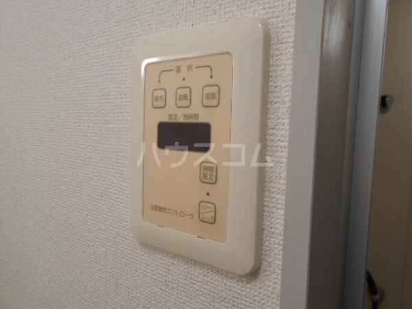 18/29 その他画像