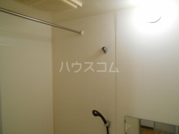 5/29 室内