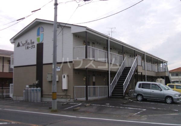 1/29 外観