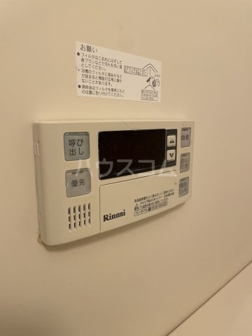 26/30 その他画像