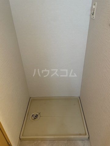 28/30 その他画像