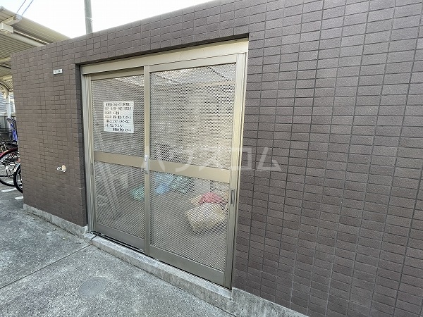 7/21 その他画像