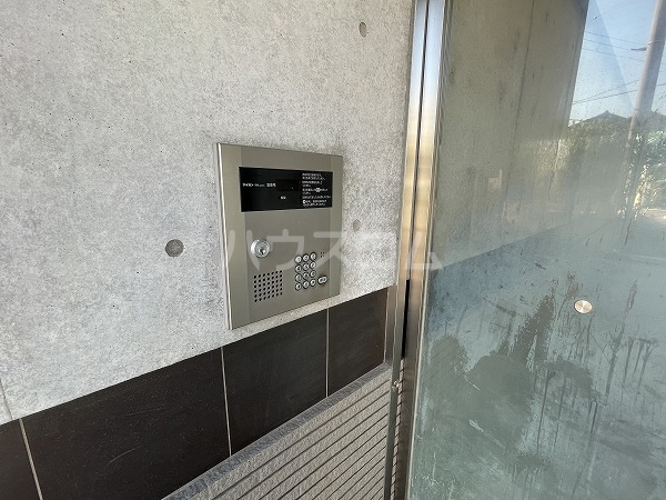 3/21 その他画像