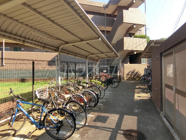 4/21 その他画像