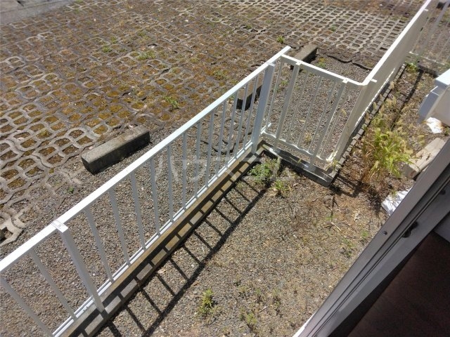 17/20 その他画像