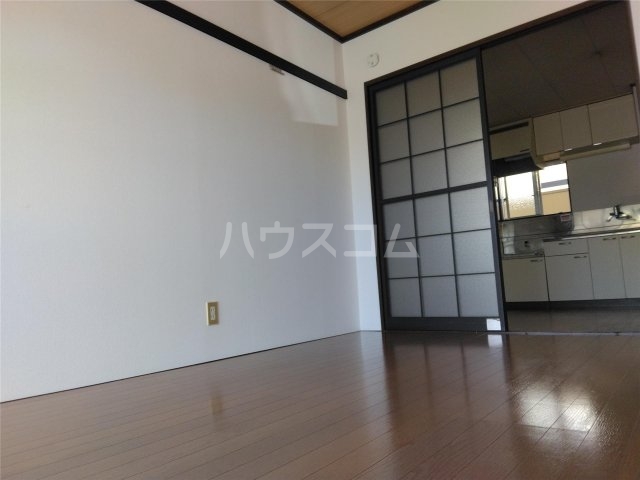 18/20 その他画像