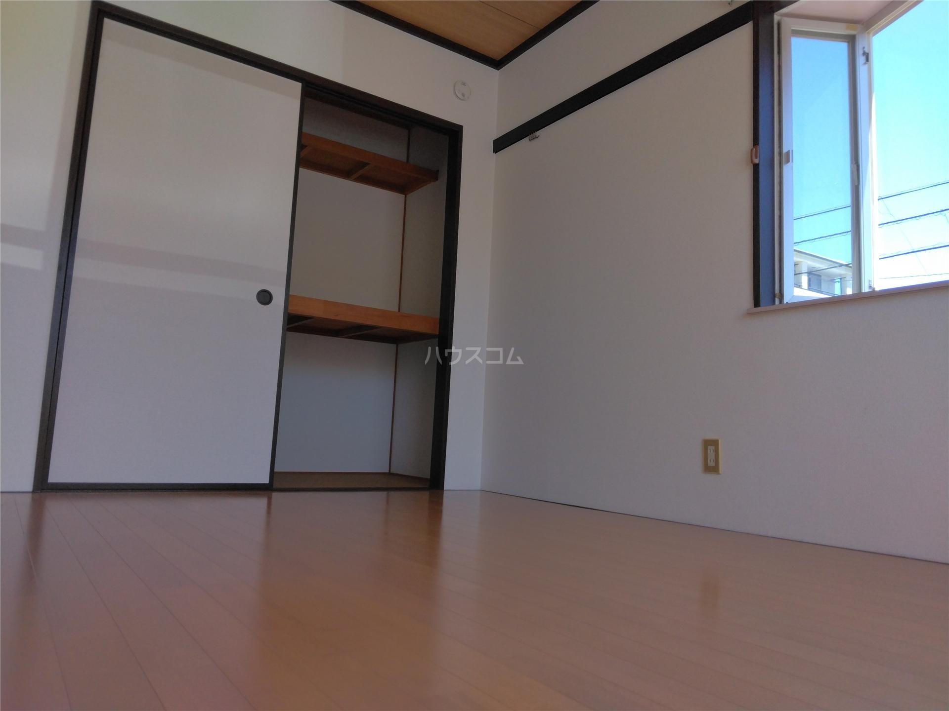 4/20 リビング/ダイニング