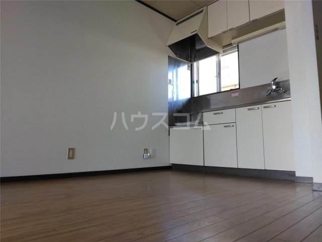 7/20 リビング/ダイニング