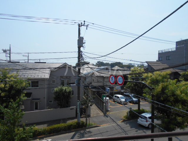 12/25 その他画像