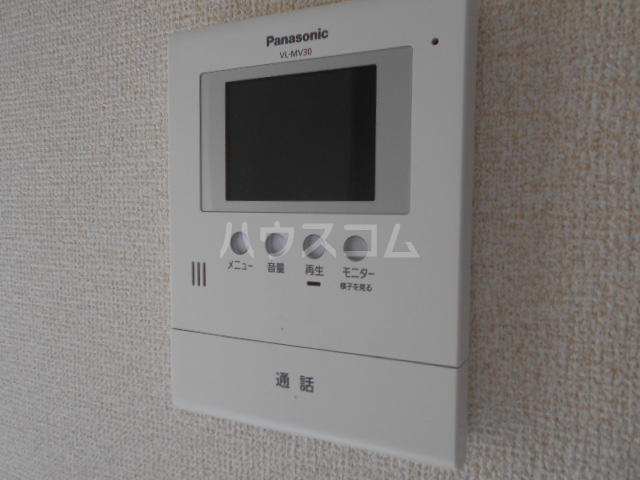 13/25 その他画像