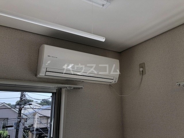 14/25 その他画像