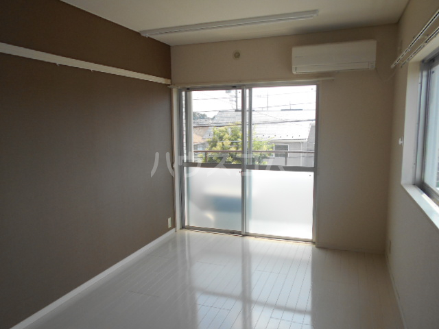 3/25 リビング/ダイニング