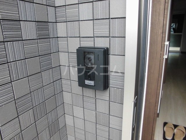 25/30 その他画像