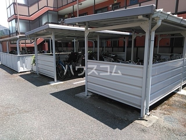 25/30 その他画像