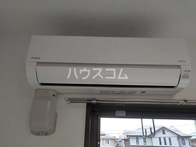19/30 設備