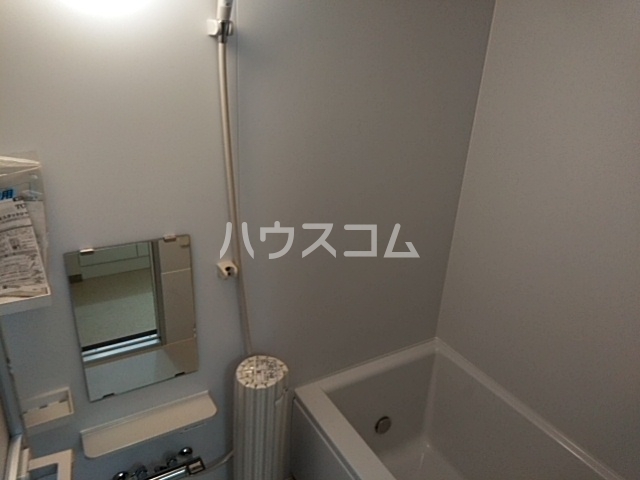 9/30 室内