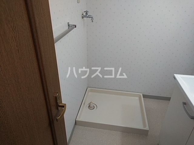 21/30 設備