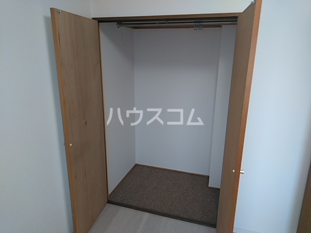 11/30 収納