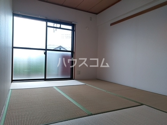 8/30 室内
