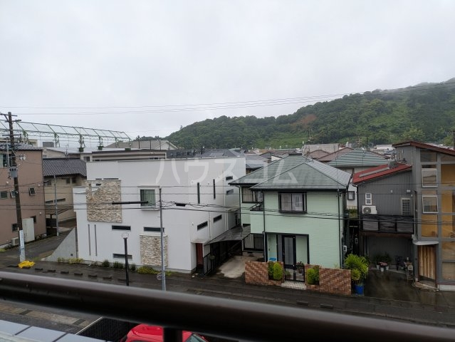 19/30 その他画像