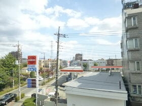 15/16 その他画像