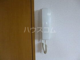 16/16 その他画像