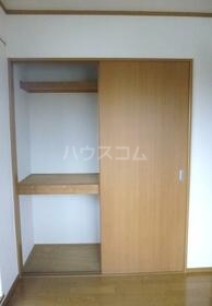 7/16 収納