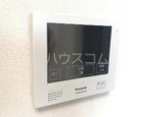 22/28 その他画像