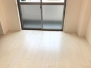 7/28 室内