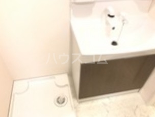 17/28 設備