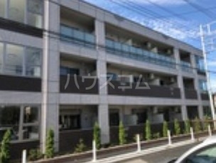 3/28 外観