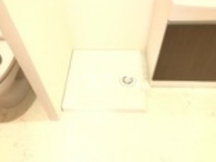 18/28 設備
